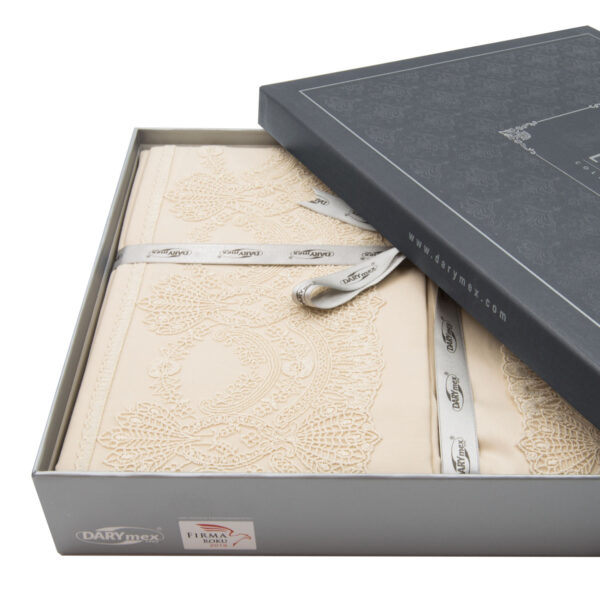 posciel-satyna-bawelniana-z-gipiura-p-valinor-3-1 posciel-satyna-bawelniana-z-gipiura-p-valinor-3-1