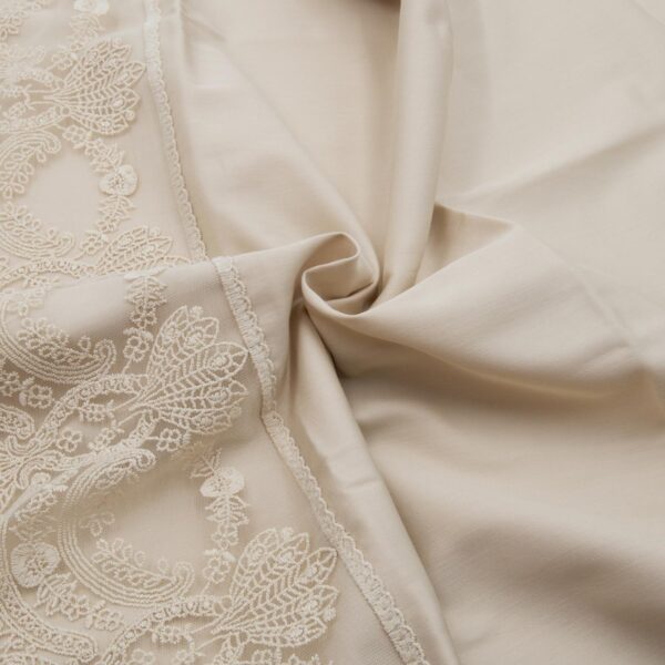 posciel-satyna-bawelniana-z-gipiura-p-valinor-3-1 posciel-satyna-bawelniana-z-gipiura-p-valinor-3-1