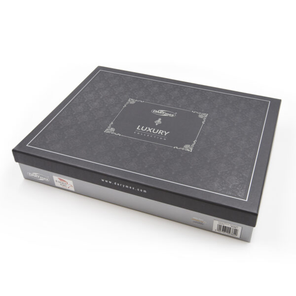 posciel-satyna-bawelniana-z-gipiura-p-valinor-3-1 posciel-satyna-bawelniana-z-gipiura-p-valinor-3-1