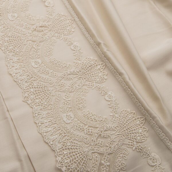 posciel-satyna-bawelniana-z-gipiura-p-valinor-3-2 posciel-satyna-bawelniana-z-gipiura-p-valinor-3-2