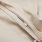 posciel-satyna-bawelniana-z-gipiura-p-valinor-3-2