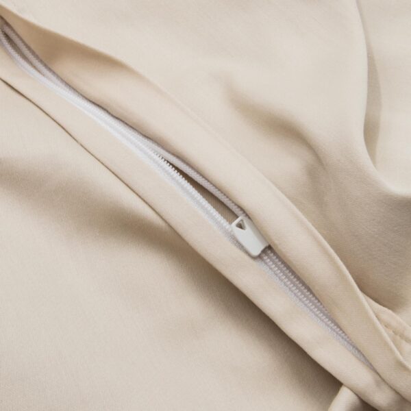 posciel-satyna-bawelniana-z-gipiura-p-valinor-3-2 posciel-satyna-bawelniana-z-gipiura-p-valinor-3-2