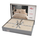 posciel-satyna-bawelniana-z-gipiura-p-valinor-3-2