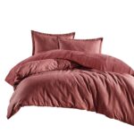 posciel-satyna-bawelniana-zakardowa-p-arata-2-220