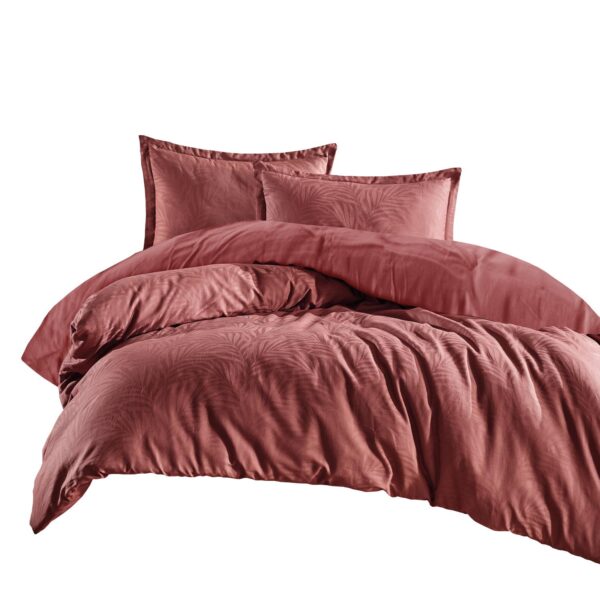 posciel-satyna-bawelniana-zakardowa-p-arata-2-220 posciel-satyna-bawelniana-zakardowa-p-arata-2-220