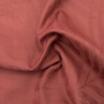 posciel-satyna-bawelniana-zakardowa-p-arata-2-220