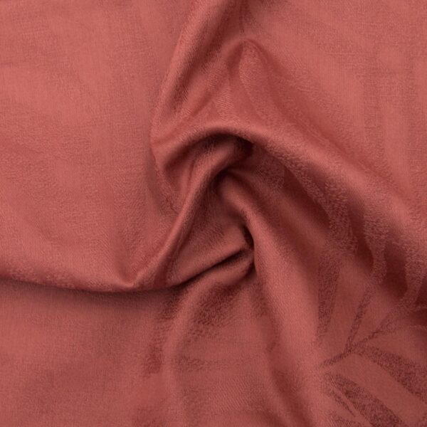 posciel-satyna-bawelniana-zakardowa-p-arata-2-220 posciel-satyna-bawelniana-zakardowa-p-arata-2-220