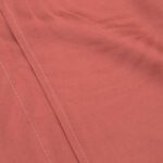 posciel-satyna-bawelniana-zakardowa-p-arata-2-220