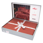 posciel-satyna-bawelniana-zakardowa-p-arata-2-220