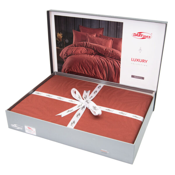 posciel-satyna-bawelniana-zakardowa-p-arata-2-220 posciel-satyna-bawelniana-zakardowa-p-arata-2-220