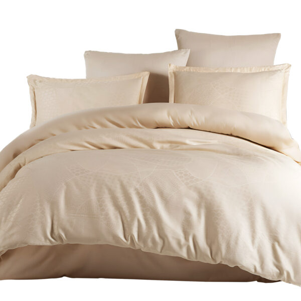 posciel-satyna-bawelniana-zakardowa-p-mandarin-1 posciel-satyna-bawelniana-zakardowa-p-mandarin-1