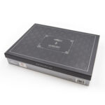 posciel-satyna-bawelniana-zakardowa-p-mandarin-1