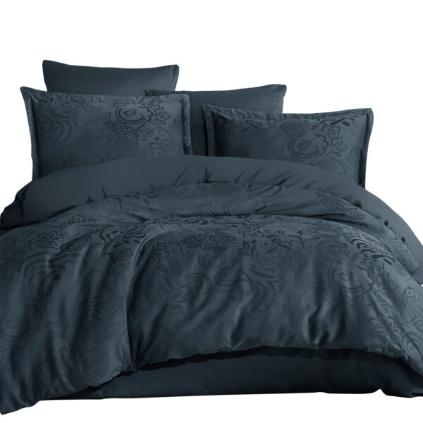 posciel-satyna-bawelniana-zakardowa-p-marbella-1 posciel-satyna-bawelniana-zakardowa-p-marbella-1