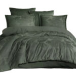 posciel-satyna-bawelniana-zakardowa-p-palmore-1-2