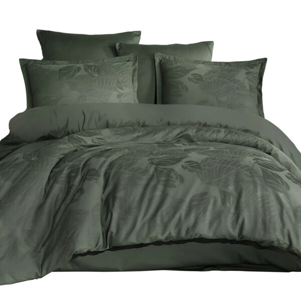 posciel-satyna-bawelniana-zakardowa-p-palmore-1-2 posciel-satyna-bawelniana-zakardowa-p-palmore-1-2