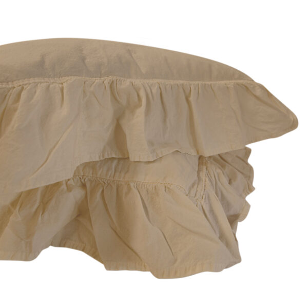 poszewka-bawelniana-komplet-akdeniz-beige-2x40x40 poszewka-bawelniana-komplet-akdeniz-beige-2x40x40