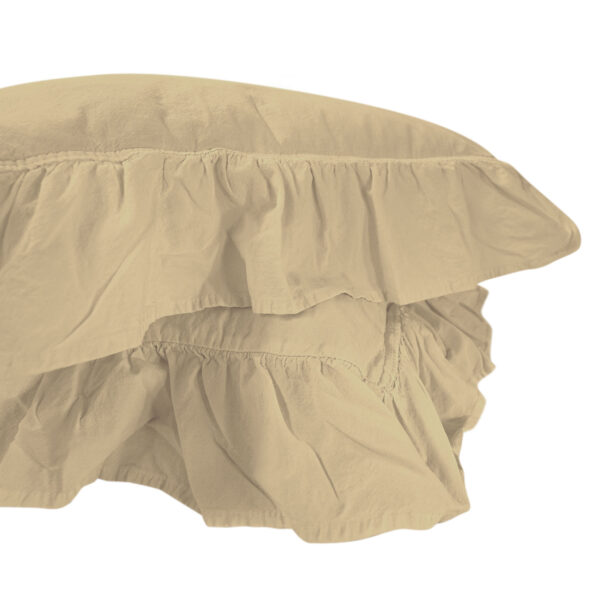 poszewka-bawelniana-komplet-akdeniz-cream-2x40x40 poszewka-bawelniana-komplet-akdeniz-cream-2x40x40