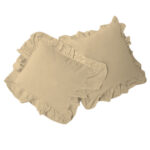 poszewka-bawelniana-komplet-akdeniz-cream-2x40x40