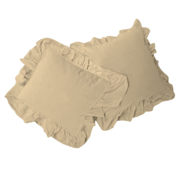 poszewka-bawelniana-komplet-akdeniz-cream-2x40x40