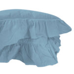 poszewka-bawelniana-komplet-blue-2x40x40-stonewash