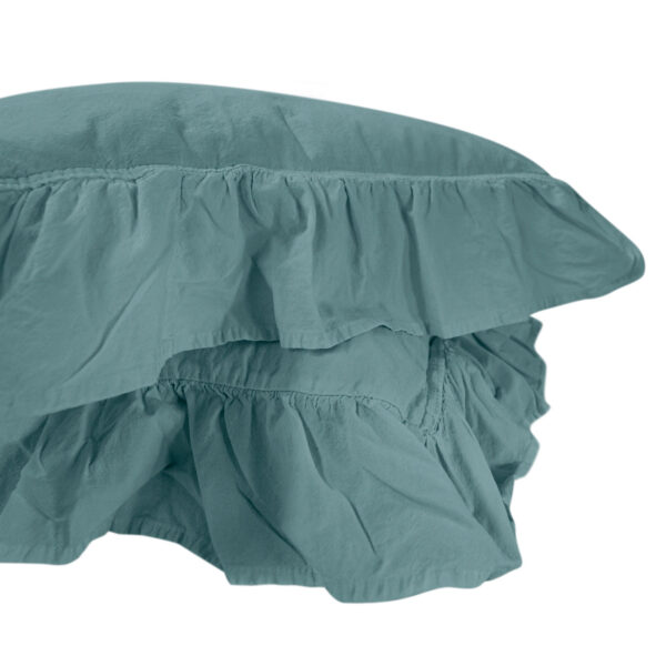 poszewka-bawelniana-komplet-mineral-blue-2x40x40-s poszewka-bawelniana-komplet-mineral-blue-2x40x40-s