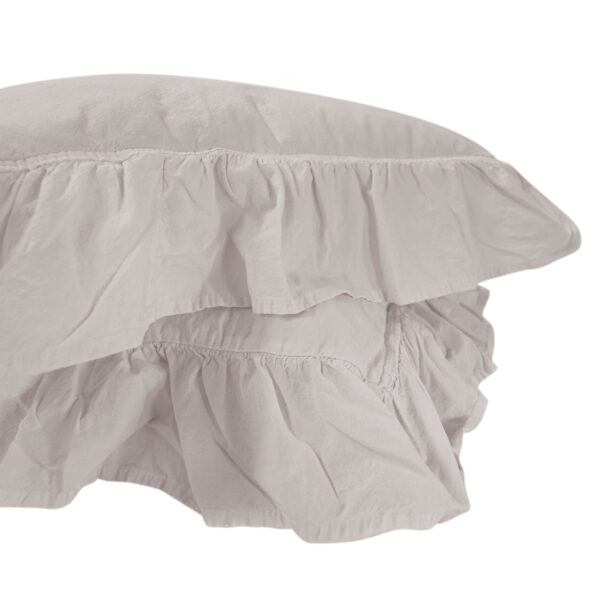 poszewka-bawelniana-komplet-natural-cream-2x40x40 poszewka-bawelniana-komplet-natural-cream-2x40x40