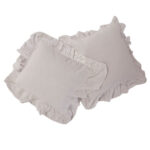 poszewka-bawelniana-komplet-natural-cream-2x40x40