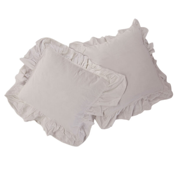 poszewka-bawelniana-komplet-natural-cream-2x40x40 poszewka-bawelniana-komplet-natural-cream-2x40x40