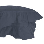 poszewka-bawelniana-komplet-natural-grey-2x40x40-s