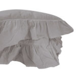 poszewka-bawelniana-komplet-opal-grey-2x40x40-ston