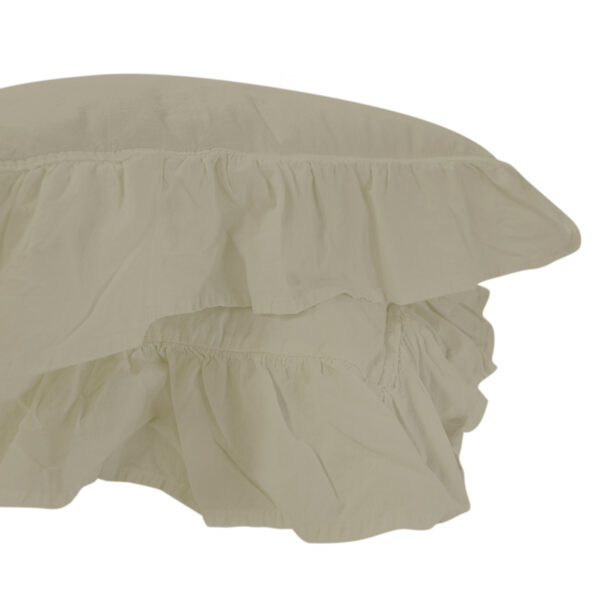 poszewka-bawelniana-komplet-oxfordtan-2x40x40-ston poszewka-bawelniana-komplet-oxfordtan-2x40x40-ston