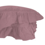 poszewka-bawelniana-komplet-pale-mauve-2x40x40-sto