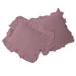 poszewka-bawelniana-komplet-pale-mauve-2x40x40-sto