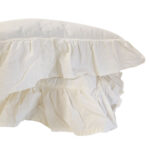 poszewka-bawelniana-komplet-snow-white-2x40x40-sto