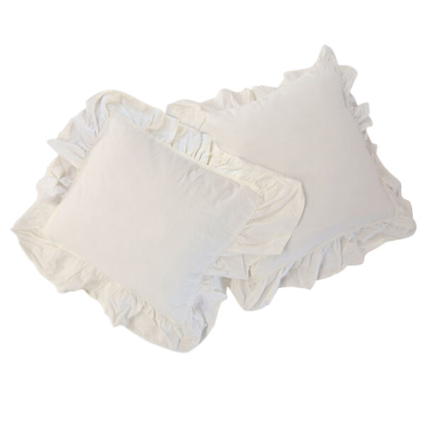 poszewka-bawelniana-komplet-snow-white-2x40x40-sto