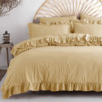 poszewka-bawelniana-komplet-soybean-2x40x40-stonew