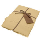 poszewka-bawelniana-komplet-soybean-2x40x40-stonew