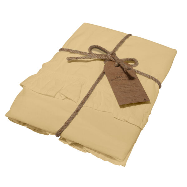 poszewka-bawelniana-komplet-soybean-2x40x40-stonew poszewka-bawelniana-komplet-soybean-2x40x40-stonew