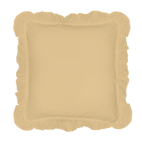 poszewka-bawelniana-komplet-soybean-2x40x40-stonew