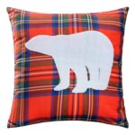 poszewka-dekoracyjna-pnch-07-45x45