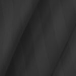 poszewka-satyna-bambusowo-bawelniana-stripe-black