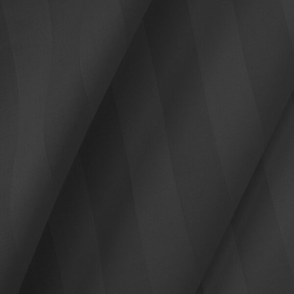 poszewka-satyna-bambusowo-bawelniana-stripe-black poszewka-satyna-bambusowo-bawelniana-stripe-black