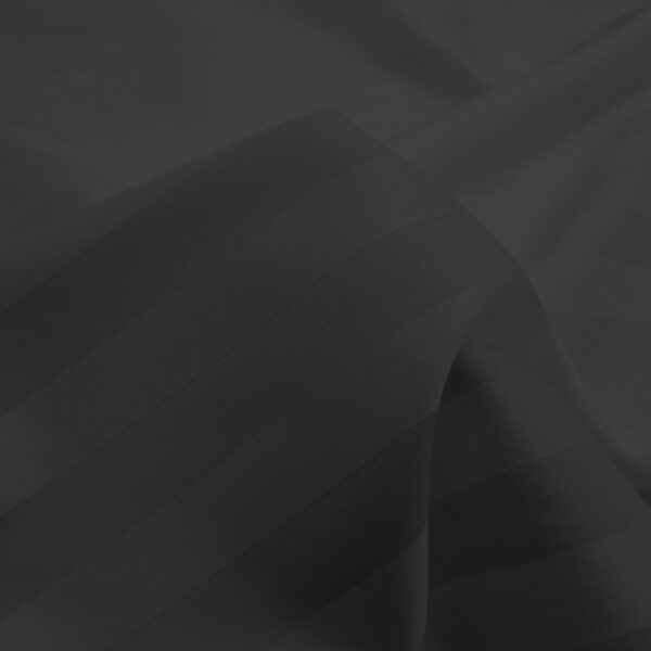 poszewka-satyna-bambusowo-bawelniana-stripe-black poszewka-satyna-bambusowo-bawelniana-stripe-black