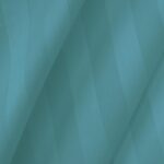 poszewka-satyna-bambusowo-bawelniana-stripe-sea-tu