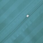 poszewka-satyna-bambusowo-bawelniana-stripe-sea-tu