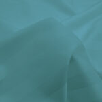 poszewka-satyna-bambusowo-bawelniana-stripe-sea-tu