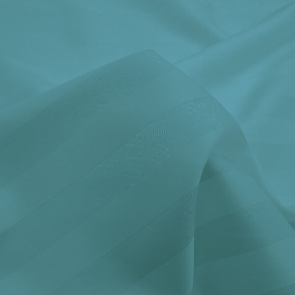 poszewka-satyna-bambusowo-bawelniana-stripe-sea-tu poszewka-satyna-bambusowo-bawelniana-stripe-sea-tu