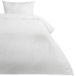 poszwa-hotelowa-na-zakladke-pasy-4mm-biala-140x200