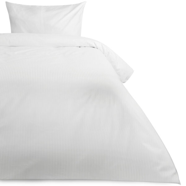 poszwa-hotelowa-na-zakladke-pasy-4mm-biala-140x200 poszwa-hotelowa-na-zakladke-pasy-4mm-biala-140x200