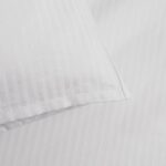 poszwa-hotelowa-na-zakladke-pasy-4mm-biala-140x200